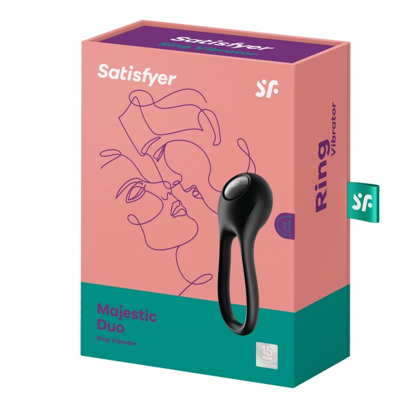 Photo produit 4