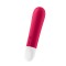 Stimulateur Ultra Power Bullet 1 Rouge