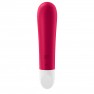 Stimulateur Ultra Power Bullet 1 - photo 2