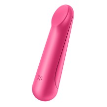 Stimulateur Ultra Power Bullet 3