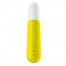 Stimulateur Ultra Power Bullet 4 - photo 2