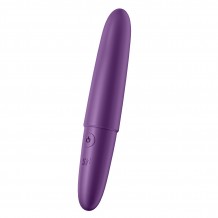 Stimulateur Ultra Power Bullet 6