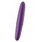 Stimulateur Ultra Power Bullet 6 Violet