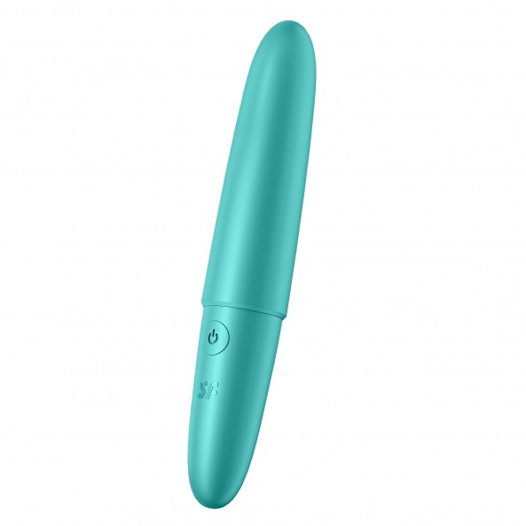 Stimulateur Ultra Power Bullet 6