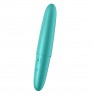 Stimulateur Ultra Power Bullet 6 - photo 0
