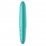 Stimulateur Ultra Power Bullet 6 - photo 1