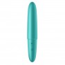 Stimulateur Ultra Power Bullet 6 - photo 2