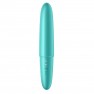 Stimulateur Ultra Power Bullet 6 - photo 3