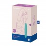 Stimulateur Ultra Power Bullet 6 - photo 4