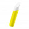 Stimulateur Ultra Power Bullet 7 - photo 0