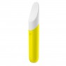Stimulateur Ultra Power Bullet 7 - photo 1