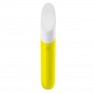Stimulateur Ultra Power Bullet 7 - photo 2