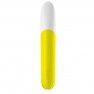 Stimulateur Ultra Power Bullet 7 - photo 3