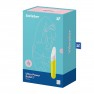Stimulateur Ultra Power Bullet 7 - photo 4