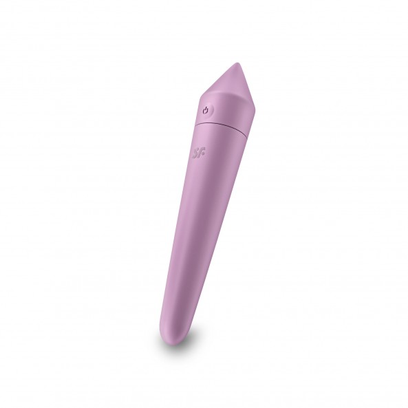 Stimulateur Ultra Power Bullet 8
