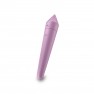 Stimulateur Ultra Power Bullet 8 - photo 0