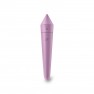 Stimulateur Ultra Power Bullet 8 - photo 2