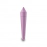 Stimulateur Ultra Power Bullet 8 - photo 3
