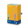 Stimulateur Ultra Power Bullet 8 - photo 4