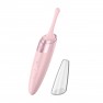 Stimulateur Clitoris Twirling Delight - photo 0
