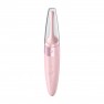 Stimulateur Clitoris Twirling Delight - photo 1