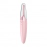 Stimulateur Clitoris Twirling Delight - photo 2
