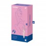 Stimulateur Clitoris Twirling Delight - photo 4