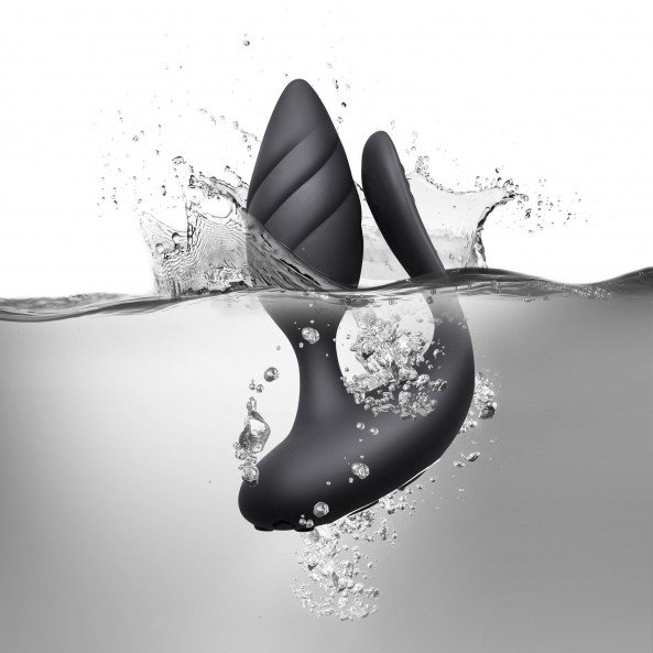 Photo produit 6