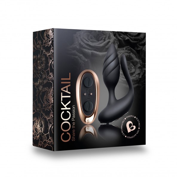 Photo produit 7