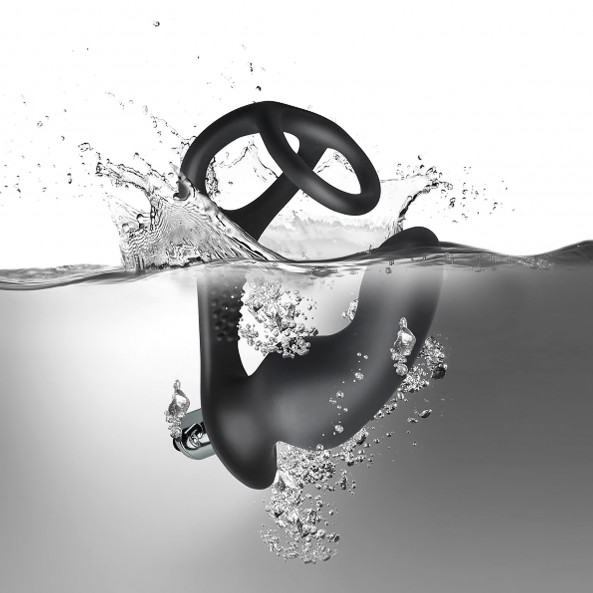 Photo produit 3