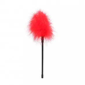 Plumeau Feather Rouge