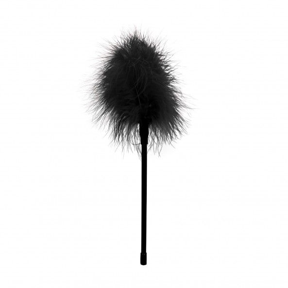 Plumeau Feather