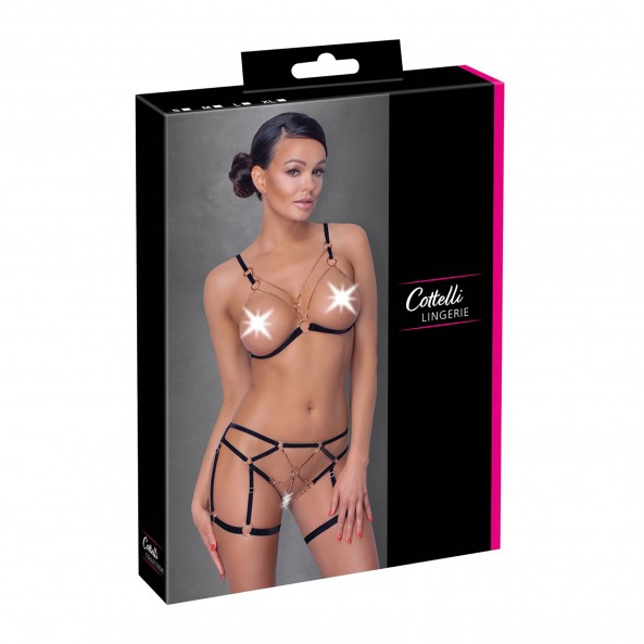 Photo produit 4