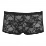 Boxer Dentelle Florale - photo 3