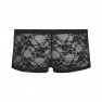 Boxer Dentelle Florale - photo 4