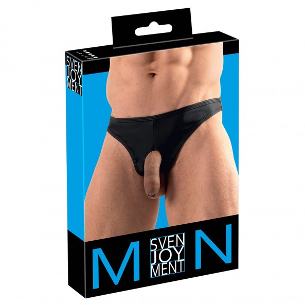 Photo produit 5