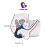 Stimulateur de Prostate Rude Boy 7 - photo 3