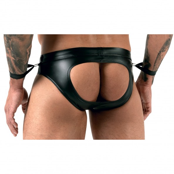 Photo produit 1