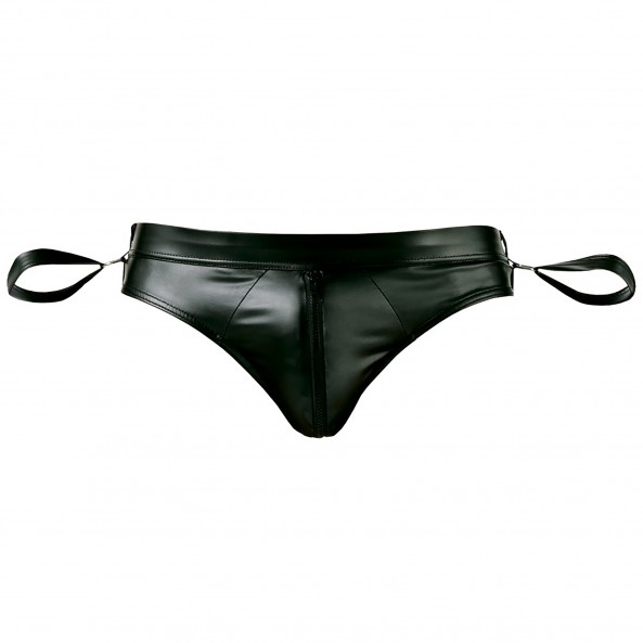 Photo produit 4
