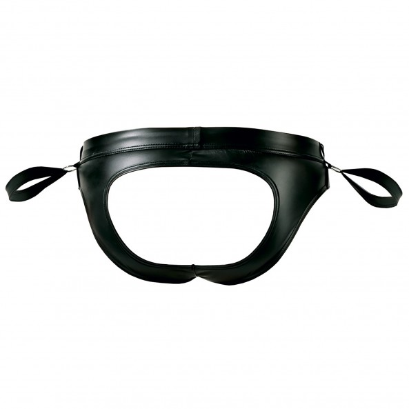 Photo produit 5