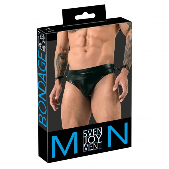 Photo produit 6