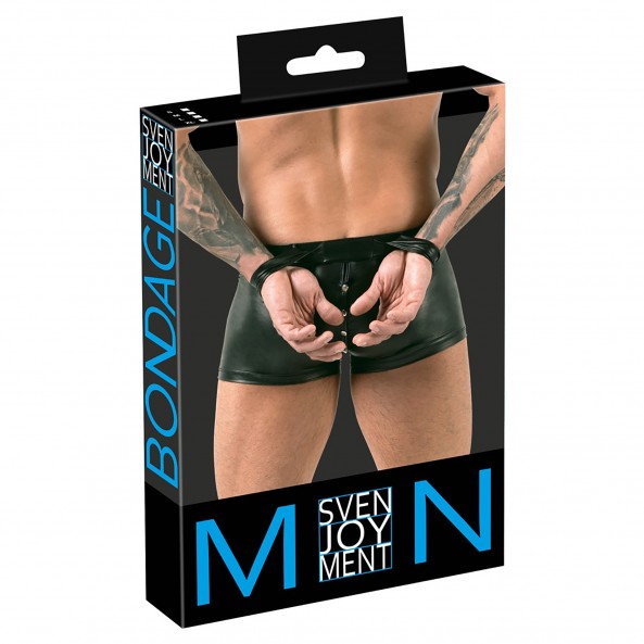 Photo produit 7