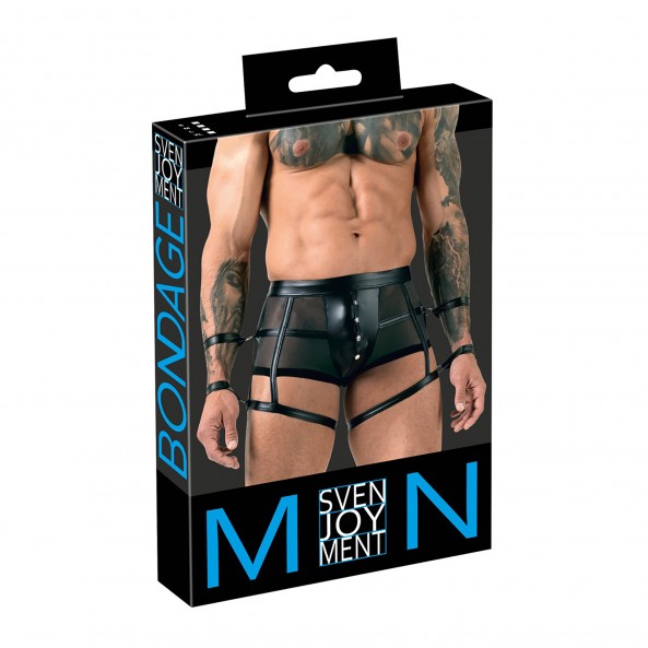 Photo produit 2