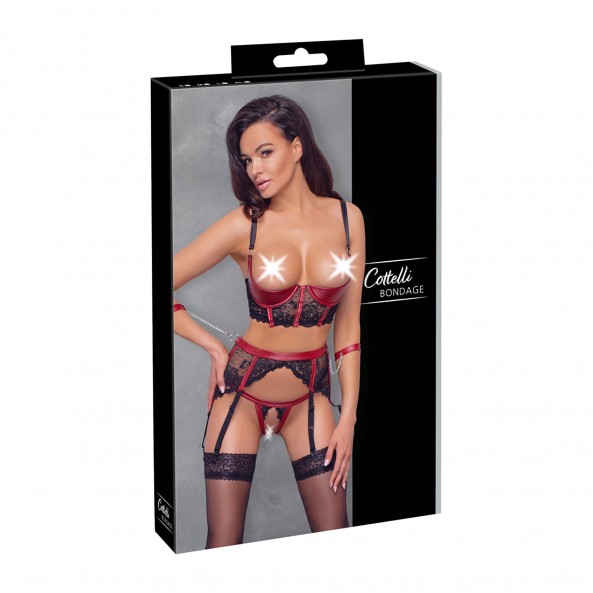 Photo produit 4