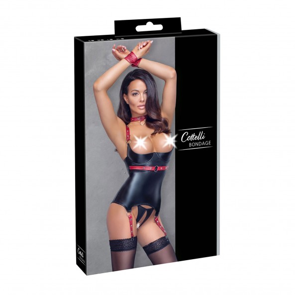 Photo produit 4