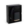 Coffret Stimulateurs Golden Moments Collection - photo 5