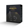 Coffret Stimulateurs Golden Moments Collection - photo 6