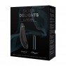 Coffret Stimulateurs Silver Delights Collection - photo 3