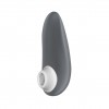 Stimulateur Starlet 3