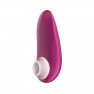 Stimulateur Starlet 3 - photo 0